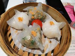 -有心德(隆生店)