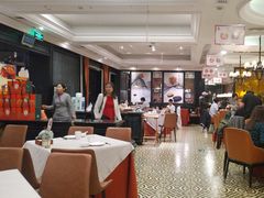 -大鸭梨烤鸭(甘家口店)