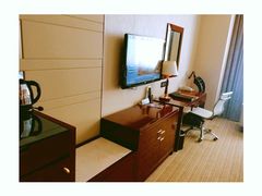 -东北大厦酒店(沈阳北站青年大街店)