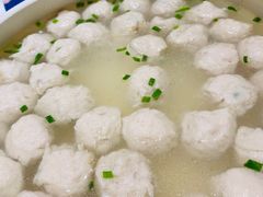 -四季厨房 鲁菜·孔府烤鸭(高新万达店)