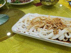 -茂港柏香(侨港路店)