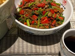 -一味大院•桐庐菜传承店(春江路店)