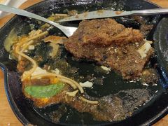 -纽斯特自助牛排餐厅(三林印象城店)