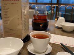 -和苑酒家·一线江景(星寰店)