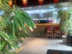 -胖姐渔村(中源大道店)