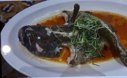 -稻香酒家-宴会厅·BB宴·年会·喜宴(天河领展店)