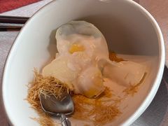 -三利音·东方司宴(外滩店)