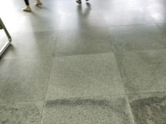 -海南省中医院(和平北院区)