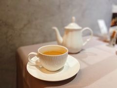 -戈雅法餐厅(世界城广场店)