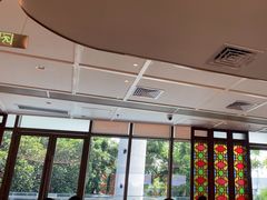 -点都德(广州白云山景区南门店)