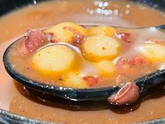 -食乐佳麻辣香锅(森林摩尔商业街区店)