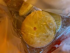 -爱德顺糕点食屋(利民道店)
