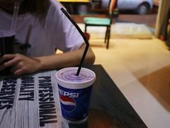 -Bigboss炸鸡啤酒(横店商业步行街店)