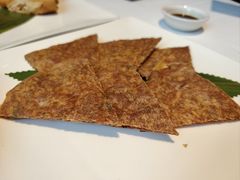 -花城苑广府菜(侨鑫店)
