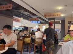 -码头见·潮汕菜(领展中心城店)