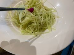 -海拉尔蒙古包(房山长阳总店)