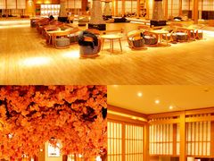 -陆地游轮西山温泉号