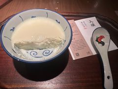 厚奶皮·双皮奶-RUXU入续糖水铺与包(卓悦中心店)
