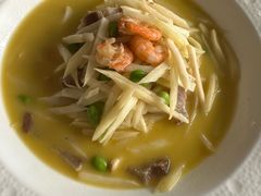 -東城故事·尋找姆媽的味道(玉兰路店)