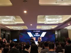 -徐记海鲜(陕西历史博物馆|明德门店)