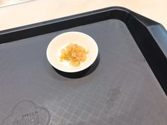 -回味鸭血粉丝汤(京新广场店)
