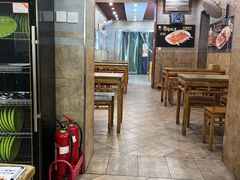 -大福来(光荣道店)
