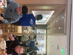 -马记永·兰州牛肉面(天通苑家乐福店)