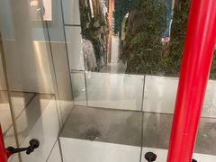 -海马体照相馆(北京apm店)