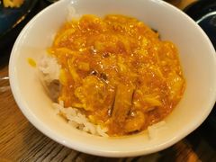 -荟廷·晶萃(陆家嘴尚悦湾店)
