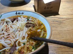-易裕和·长沙米粉(竹塘西路店)