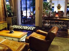 iphone_upload_pic-RGF(巨鹿路店)
