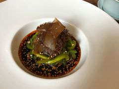 -天府掌柜(九眼桥店)