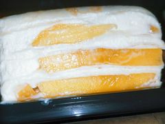 -密约(浦沿店)