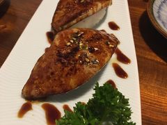 -千寻寿司(兴工一路店)