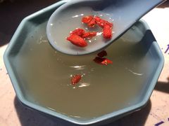 -客宴·江西客家菜(红角洲店)
