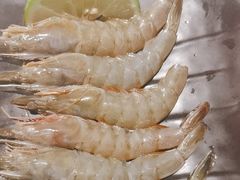 -焱铁烧·黑毛和牛专门店(杭州嘉里中心店)