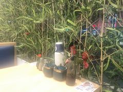 -贵凤凰贵州米粉(五道口店)