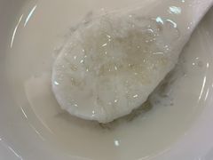 -阿一鲍鱼·20年匠心传承(天河北旗舰店)