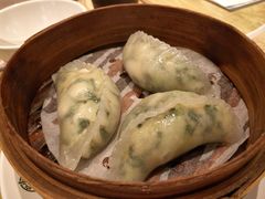 -添好运点心专门店(百老汇店)