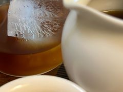 -灶咖KITCHEN