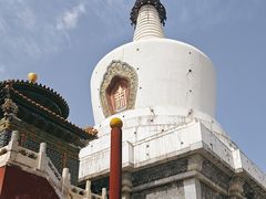 -北海公园