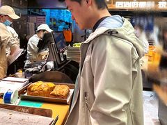 -龙湖星悦荟(颐和店)