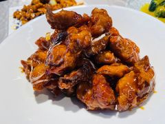 -登瀛楼(鼓楼店)