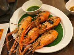 -建兴酒家(班塔通分店)