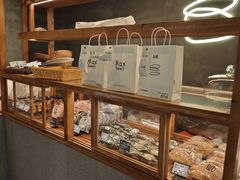 -Max Bakery 阿唛手作
