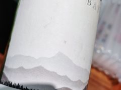 -大渔小鲜火锅店