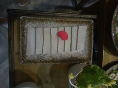 -巴蜀印象火锅(永陵总店)