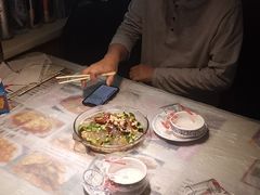 -乡间好味私家菜(总店)