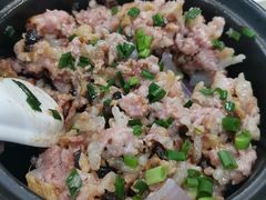 -品香菜馆(旗峰路中侨大厦店)