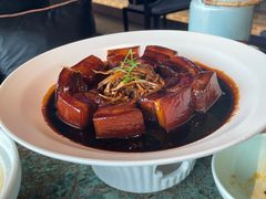 -苏帮袁Sue Cuisine(南开大悦城店)